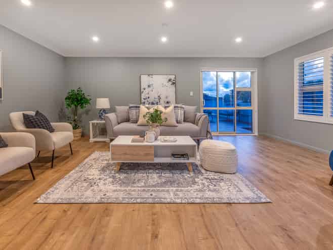 6 Mahana Road, Paraparaumu Beach