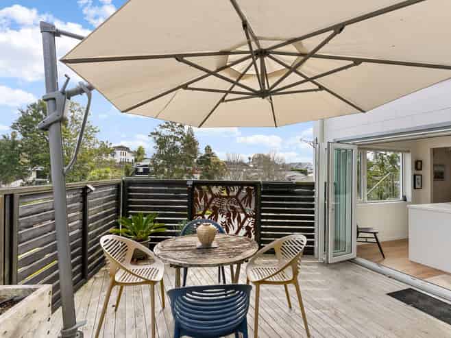 3/13 Don Croot Street, Kingsland
