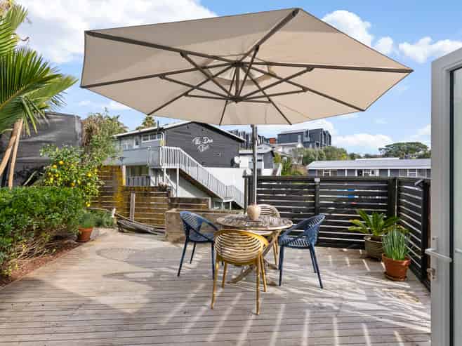 3/13 Don Croot Street, Kingsland