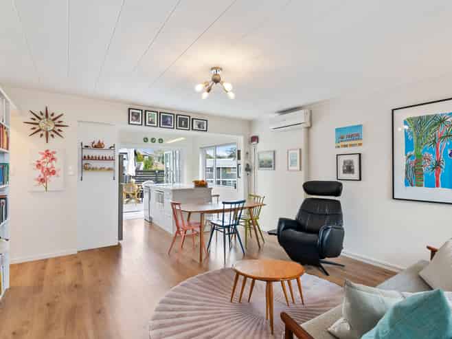 3/13 Don Croot Street, Kingsland