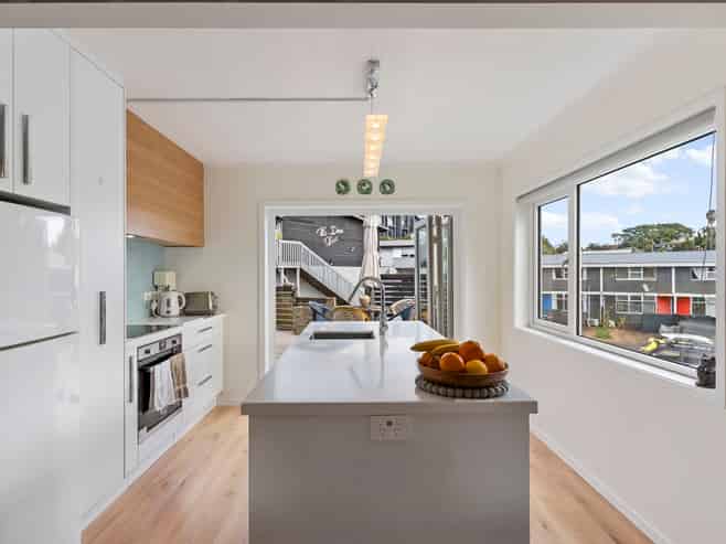 3/13 Don Croot Street, Kingsland