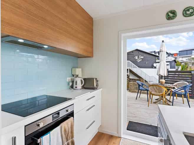 3/13 Don Croot Street, Kingsland