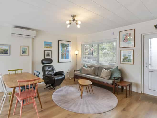 3/13 Don Croot Street, Kingsland
