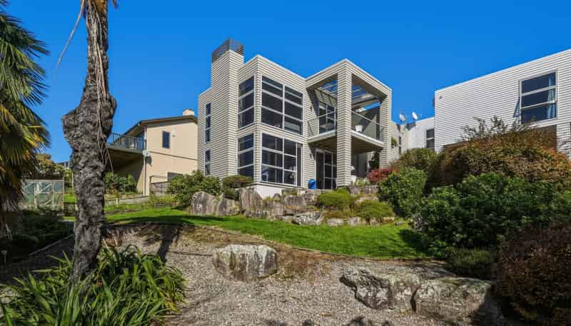 41 Matipo Avenue, Pomare