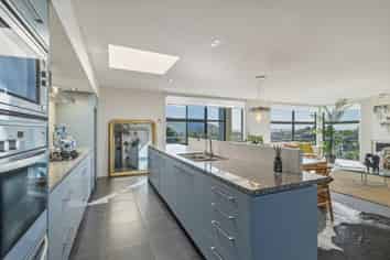 41 Matipo Avenue, Pomare