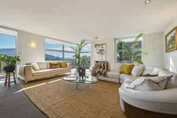 41 Matipo Avenue, Pomare
