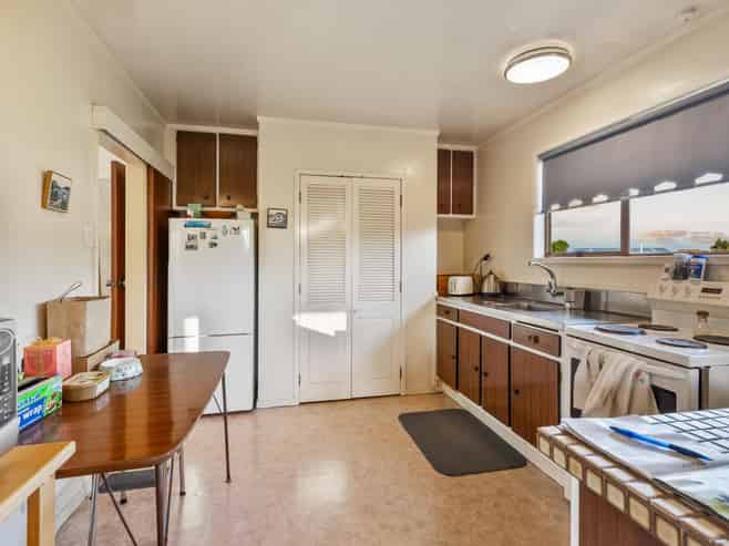 49 Riverlea Road, Whenuapai