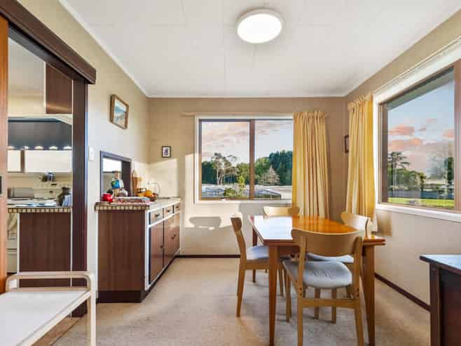 49 Riverlea Road, Whenuapai