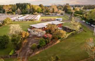 49 Riverlea Road, Whenuapai