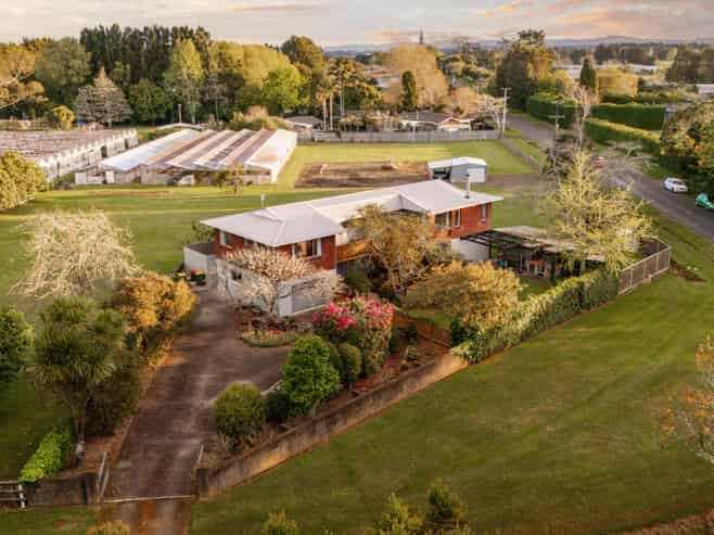 49 Riverlea Road, Whenuapai