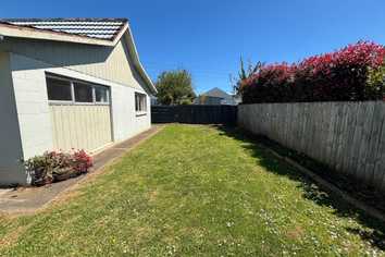 4/82A Luke Street, Otahuhu