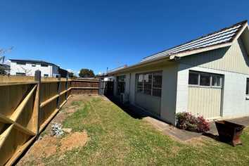 4/82A Luke Street, Otahuhu