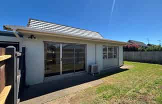 4/82A Luke Street, Otahuhu