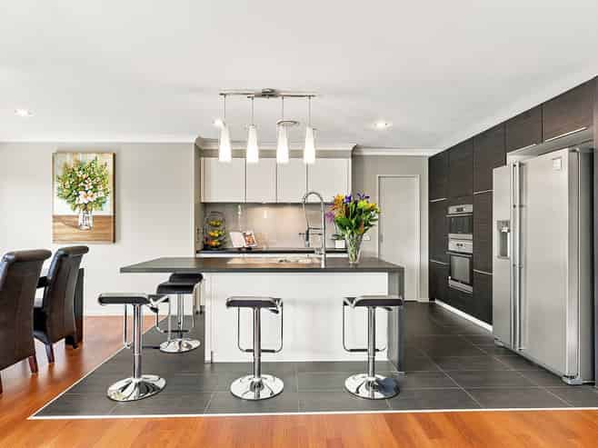 30 Mokihi Gardens, Hillmorton