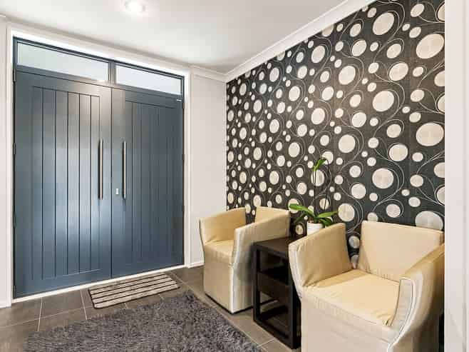 30 Mokihi Gardens, Hillmorton