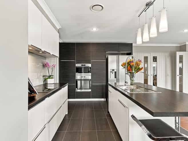 30 Mokihi Gardens, Hillmorton