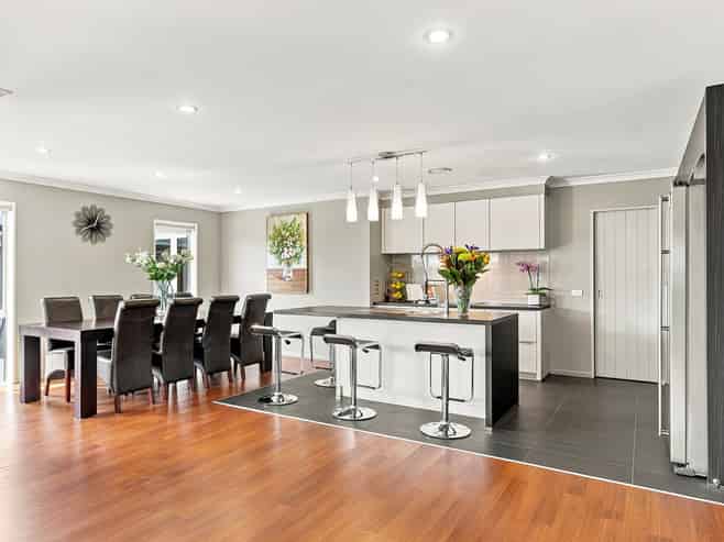 30 Mokihi Gardens, Hillmorton