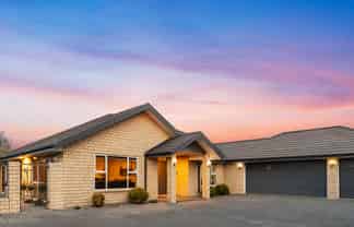 30 Mokihi Gardens, Hillmorton