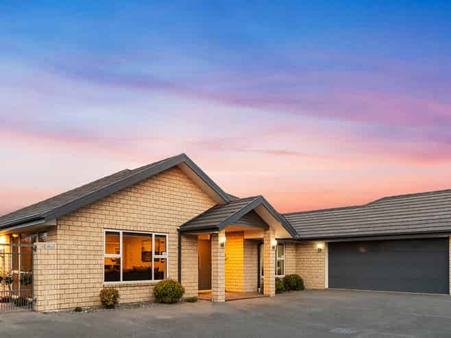 30 Mokihi Gardens, Hillmorton