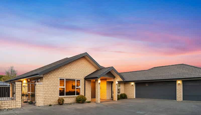 30 Mokihi Gardens, Hillmorton