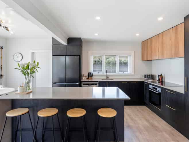 146 Brookside Terrace, Bryndwr