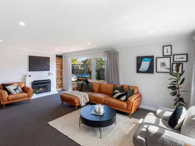 146 Brookside Terrace, Bryndwr