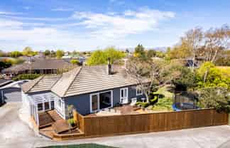 146 Brookside Terrace, Bryndwr