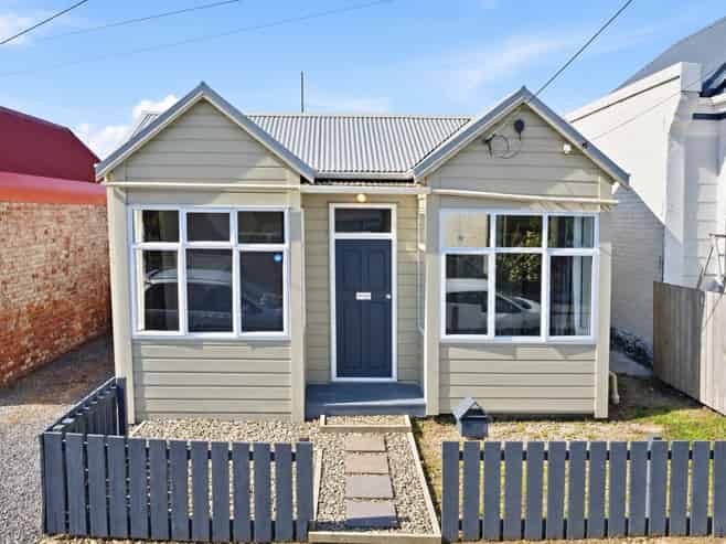 4 Josephine Street, Caversham