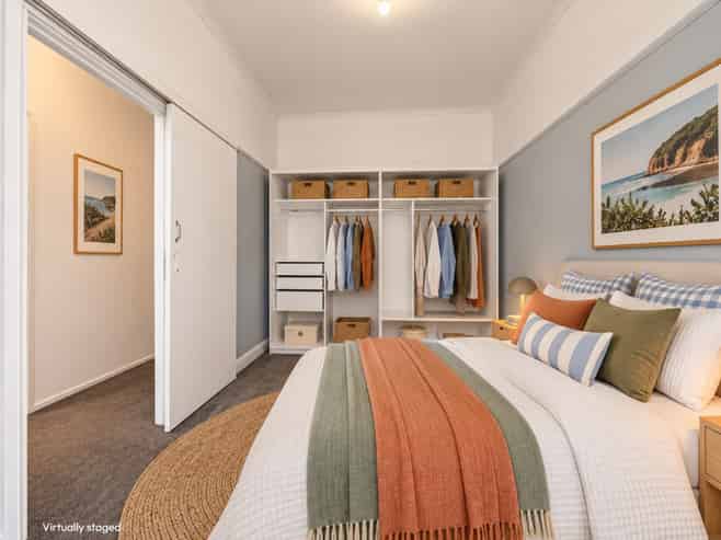 4 Josephine Street, Caversham