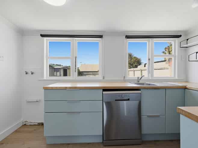 4 Josephine Street, Caversham
