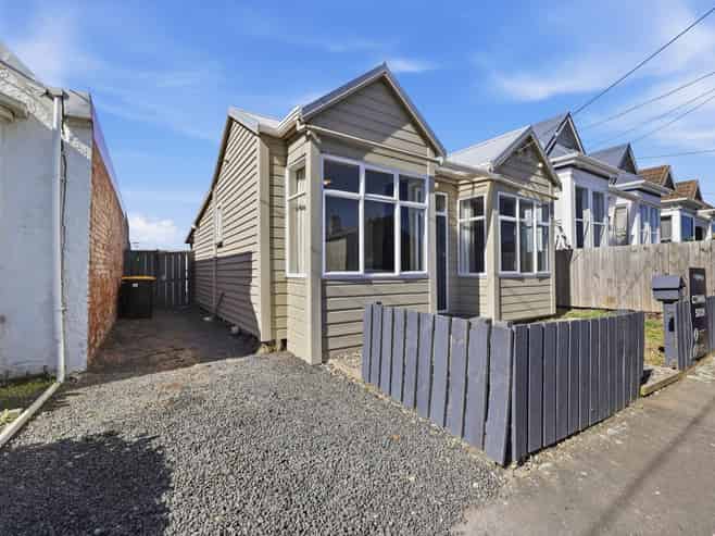 4 Josephine Street, Caversham