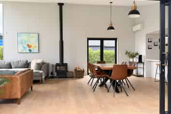 43 Jacks Point Rise, Jacks Point