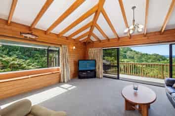 11 Te Mu Road, Lake Tarawera
