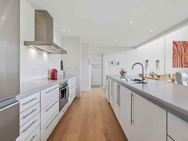 771 Aramoana Road, Aramoana