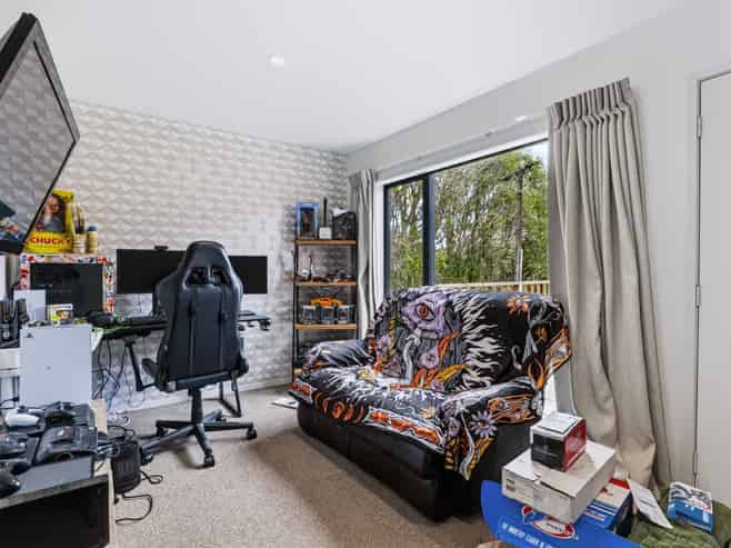748 Makuri Road, Huiroa