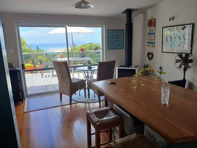 27 Wintle Street, Mangawhai Heads