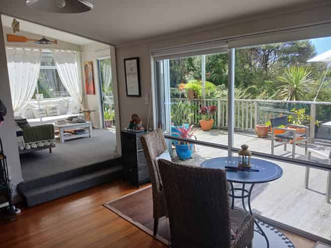 27 Wintle Street, Mangawhai Heads