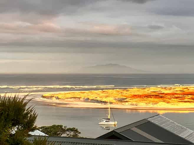 27 Wintle Street, Mangawhai Heads