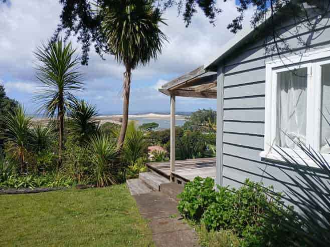 27 Wintle Street, Mangawhai Heads