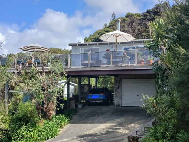 27 Wintle Street, Mangawhai Heads