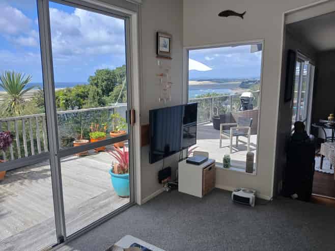 27 Wintle Street, Mangawhai Heads