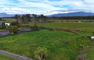 21 Elley Drive, Westport