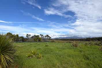 21 Elley Drive, Westport