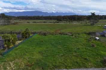 21 Elley Drive, Westport
