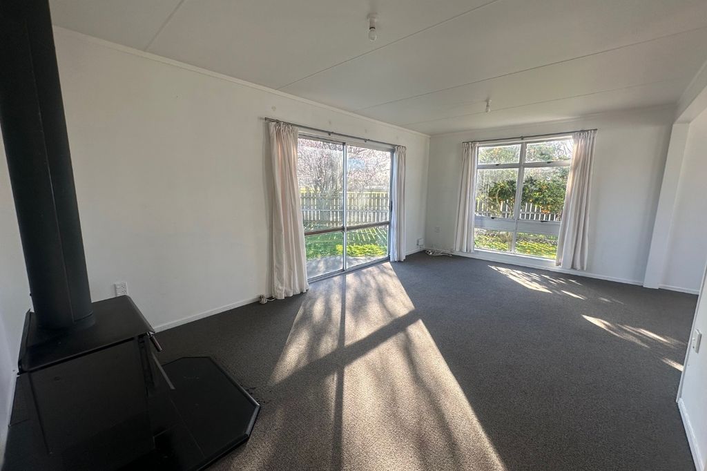Kingsley Drive, Flaxmere 3