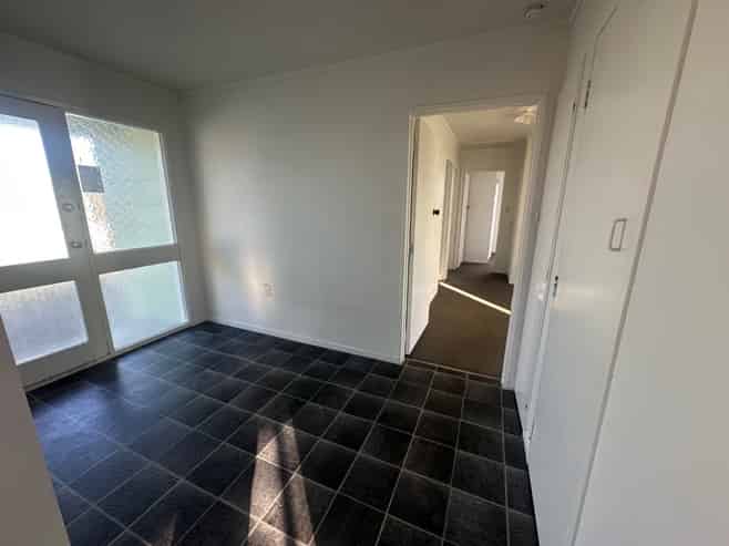 47 Kingsley Drive , Flaxmere