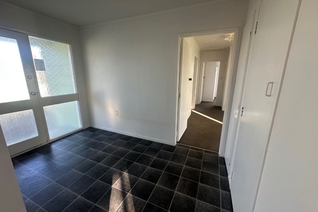 Kingsley Drive, Flaxmere 5