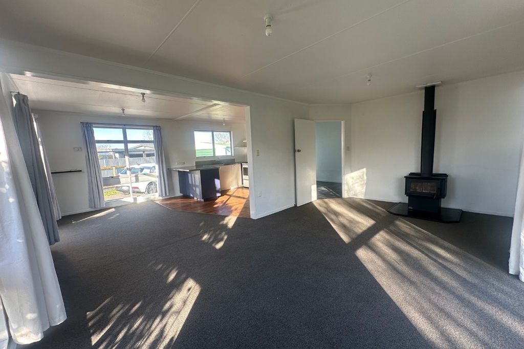 Kingsley Drive, Flaxmere 4