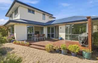 21 Pine Avenue, SOUTH NEW BRIGHTON