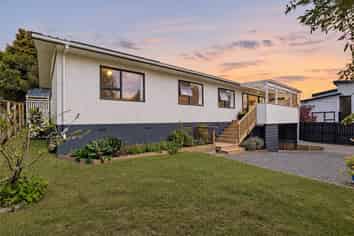 13 Brandon Road, Manly